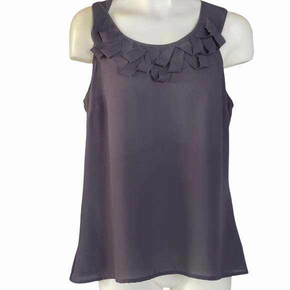 🌸Banana Republic Sleeveless! - Picture 3 of 6